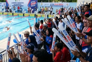 Harga Balon Tepuk Bekasi