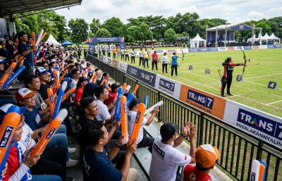 Harga Balon Tepuk Malang