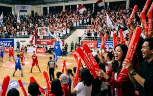 Harga Balon Tepuk Semarang