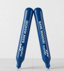 Harga Balon Tepuk Surabaya