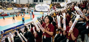 Harga balon tepuk Depok