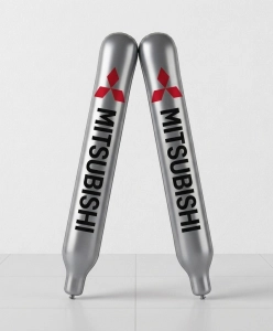 Jual Balon Tepuk Bekasi