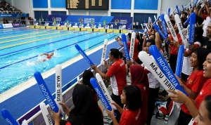 Harga Balon Tepuk Bogor