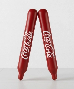 Jual Balon Tepuk Semarang