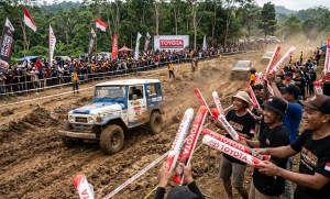 Jual Balon Tepuk Surabaya