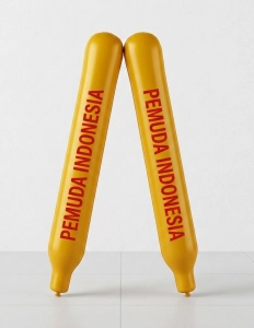 Jual Balon Tepuk Tangerang