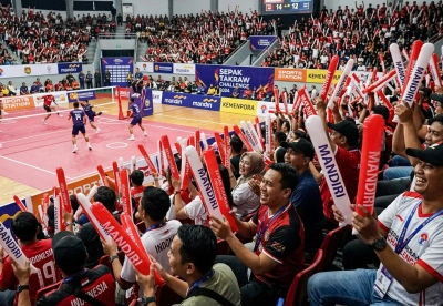 Harga Balon Tepuk Karanganyar