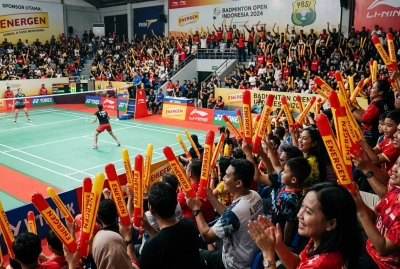 Harga Balon Tepuk Batang