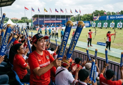 Balon Tepuk Karanganyar