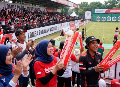 Harga Balon Tepuk Purbalingga
