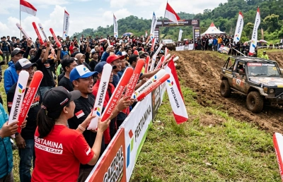 Harga Balon Tepuk Serang
