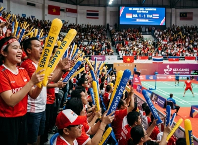Harga Balon tepuk Boyolali