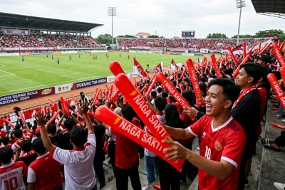 Jual Balon Tepuk Sragen
