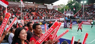 Harga Balon Tepuk Sibolga