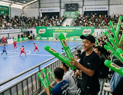 Harga Balon Tepuk Tanjungbalai